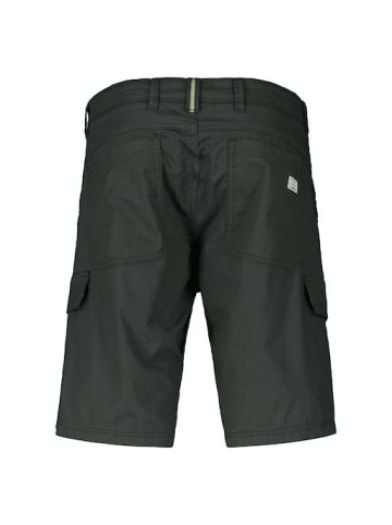 Lerros Cargoshorts für Herren in uni