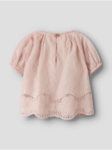 name it Oberteil in Peach Whip
