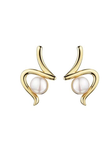 Celesta 925/- Sterling Silber in gelb