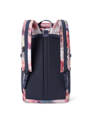 Dakine June 25L Daypack 64 cm Laptopfach in watercolor