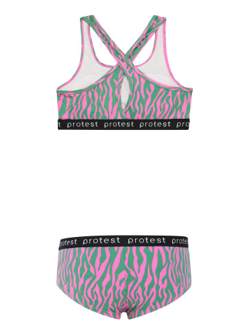 Protest " PRTMonica JR in Smoothie Pink