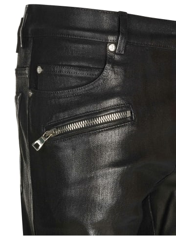 balmain Jeans für Herren in schwarz