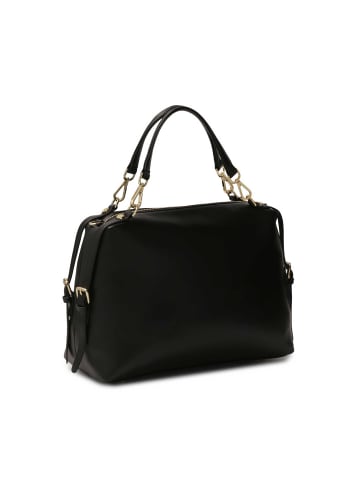 Kazar Schultertaschen in Schwarz