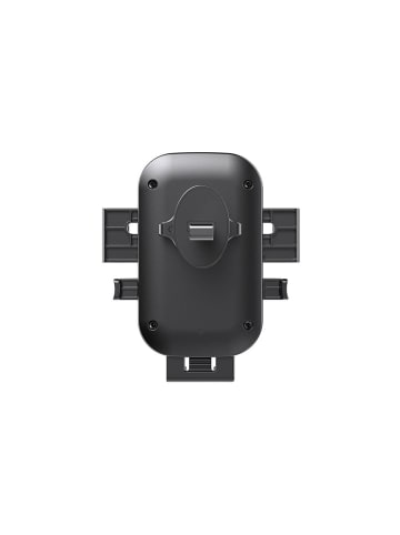 Wisam Joyroom Auto-Handyhalter (Air Vent) 4,7" bis 6,9" schwarz
