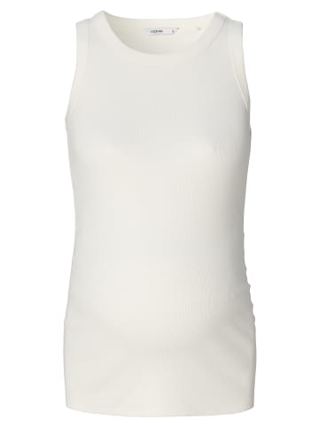 Noppies Tanktop Kaysa in Cream