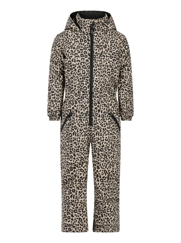 Protest " PRTAnnalie TD in BambooBeige