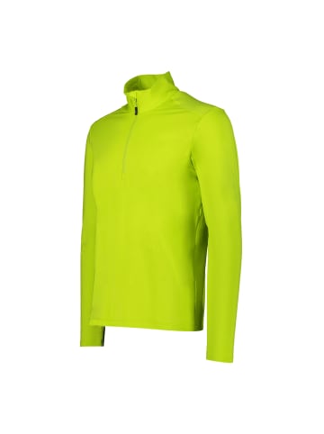 cmp Funktionsshirt in Grün