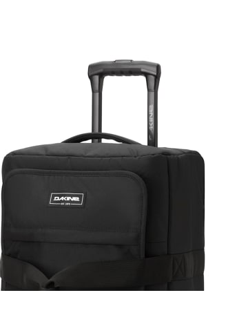 Dakine 365 70L 2 Rollen Reisetasche 72 cm in black