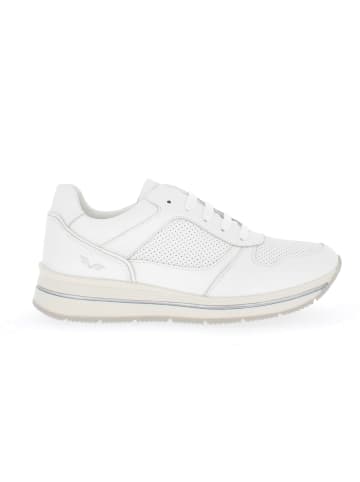 Armata di Mare Sneaker AMDSS31H08-WHITE Weiß