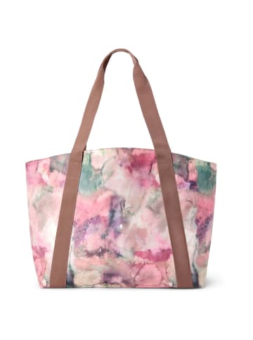 Dakine Renovation Tote 25 - Shopper 54 cm (watercolor) in watercolor