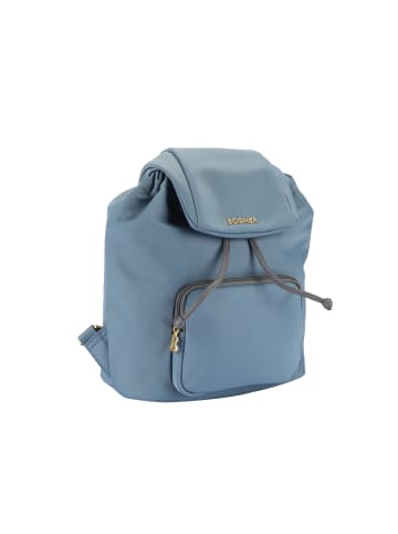Bogner Rucksack 'Klosters Neve Feline in Infinity 24,00 x 29,00 x 12,00 cm'