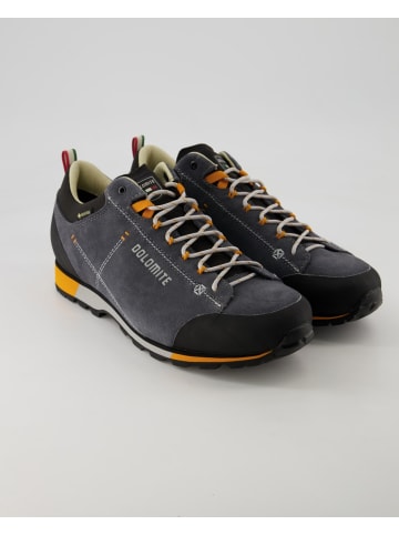 DOLOMITE Outdoor- & Wanderschuhe in Grau