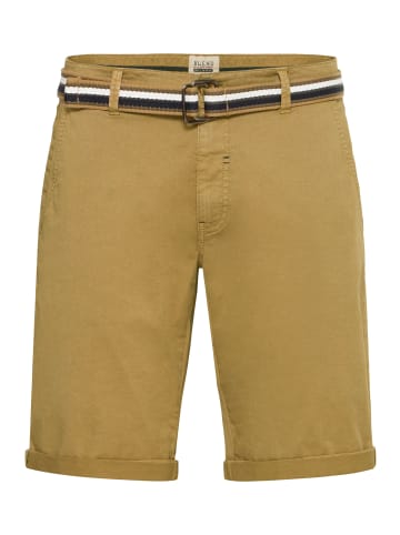 BLEND Chinoshorts BHBruno in Braun