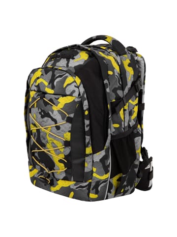 McNeill LUCA Schulrucksack 45 cm Cover