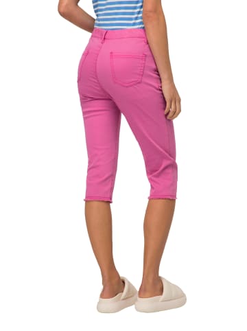 LAURASØN Hosen in hellpink