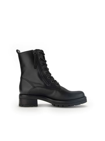 Gabor Stiefel für Herren in uni