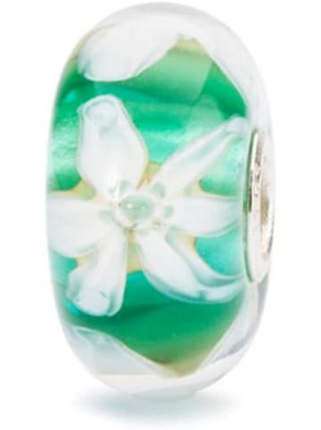 Trollbeads Charms & Anhänger für Damen in unifarben in uni