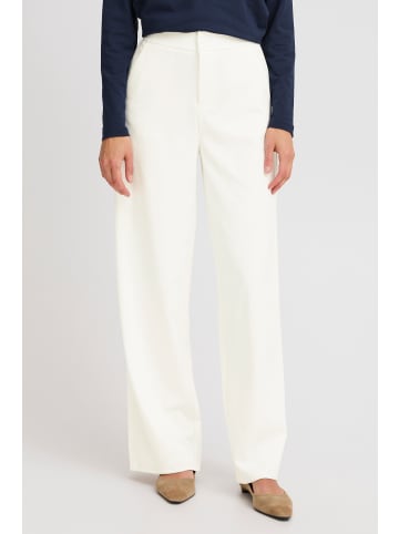 Fransa Hose FRBLAZER Regular fit in Antique