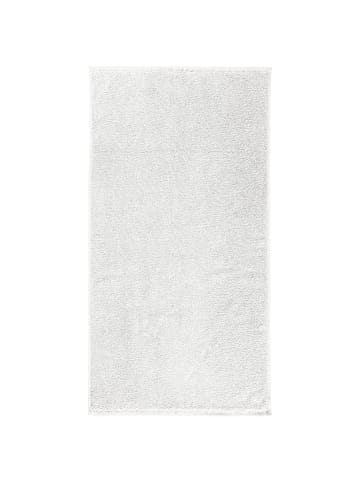 REDBEST Frottier, Leichtfrottier Handtuch 12er-Pack Oceanside in weiß