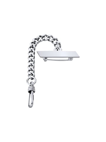 Festina Analog-Taschenuhr Festina Taschenuhr mittel (ca. 31mm)
