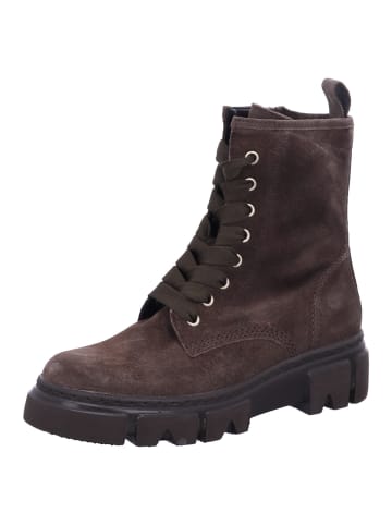 Gabor Boots in braun