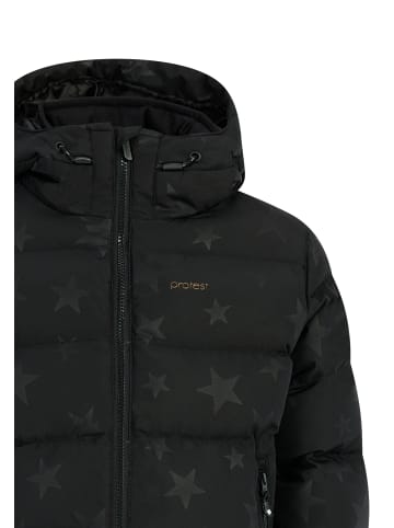 Protest " PRTVerity JR in True Black