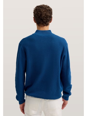 Bugatti Strick-Troyer in 370-marine