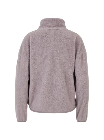 Venice Beach VB_Abby 4056 Sweatshirt in Grau0641