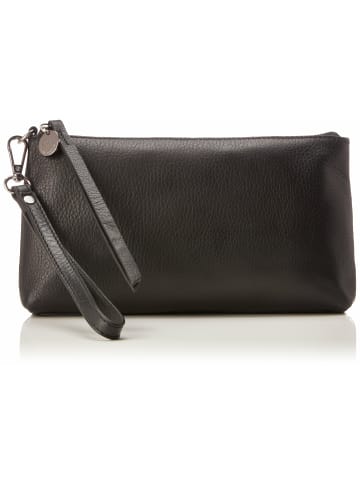 ESPRIT Handtasche für Erwachsene in schwarz