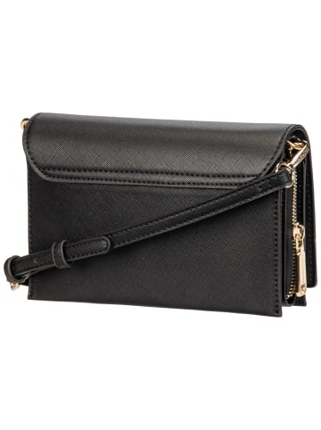 Valentino Bags Handtasche Ember 17SAF in Nero