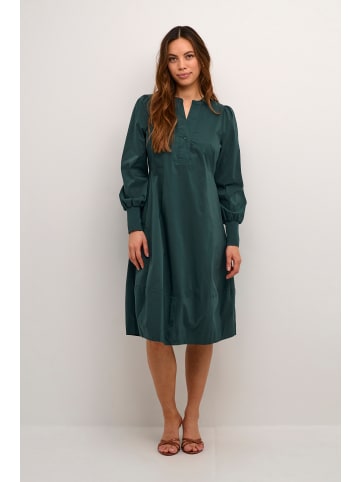 CULTURE Kleid CUantoinett Feminine in Botanical Garden