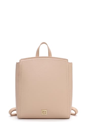 SURI FREY Rucksack SFY Amey in lightrose 646
