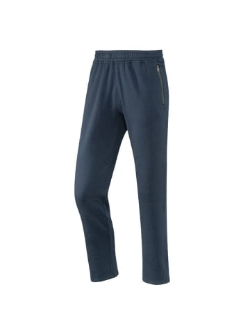 Joy Sportswear Sporthose MAX in Dunkelblau