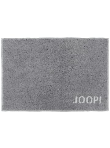 JOOP! JOOP! Badteppiche Classic 281 kiesel - 085 in kiesel - 085