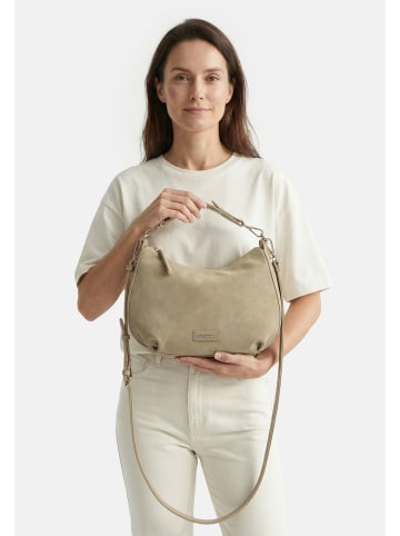 EMILY & NOAH Beutel E&N Jeanna in khaki 910