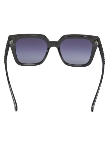 Urban Classics Glasses - undefined in black