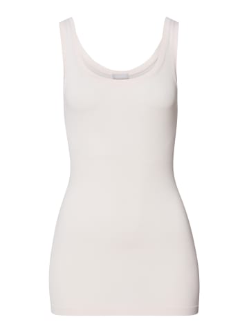 Hanro Trägertop Touch Feeling in melon soda