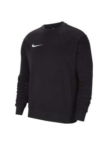 Nike Sweatshirt Sweatshirt CLUB TEAM 20 in schwarz