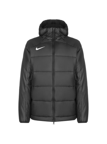 Nike Performance Winterjacke Academy Pro 2in1 in schwarz