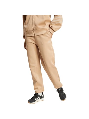 adidas Hose W FI SL PT