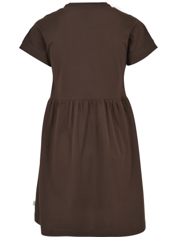 Urban Classics Urban Classics in brown