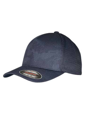  Flexfit  Flexfit Flexfit in navy