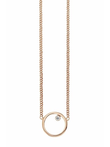 caï Schmuck für Damen in rot