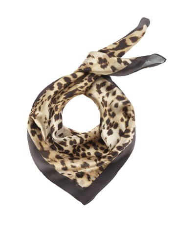 LSCN BY LASCANA Modetuch in leo