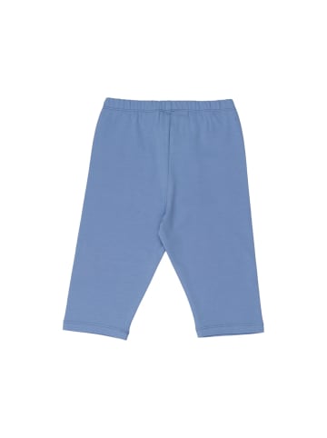 Walkiddy Leggings Sky Dream-3/4 Leggings