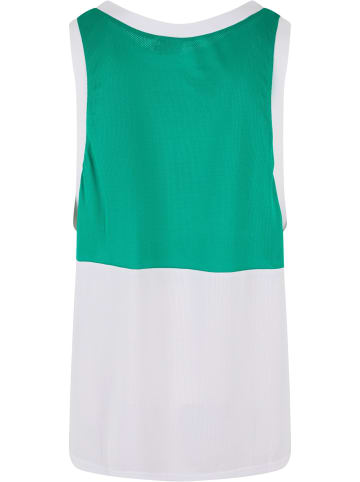 STARTER STARTER in c.green/white