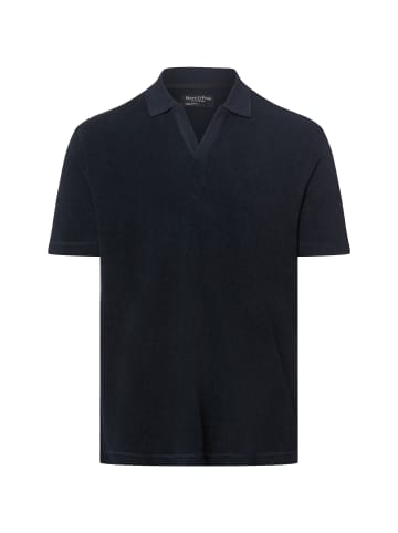 Marc O'Polo Poloshirt in mais