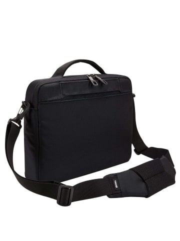 Thule Subterra 13" - Umhängetasche 36 cm (black) in schwarz