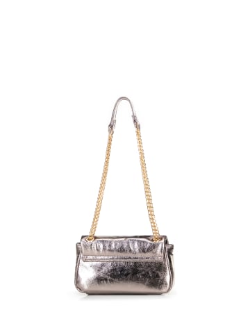 Wittchen YOUNG COLLECTION in Grey