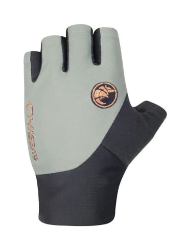 Chiba BioXCell Eco Pro - Radhandschuhe